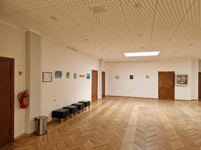 Sajūtu stāsti