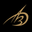 Art-is-Artis logo